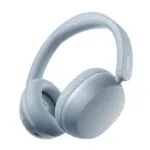 אוזניות קשת Xiaomi Redmi Headphones Neo עם ANC – כחול - תמונה נוספת