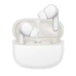 אוזניות אלחוטיות Xiaomi Redmi Buds 8 עם ANC – לבן - תמונה נוספת