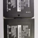 סוללה מקורית לטסטר S337V2