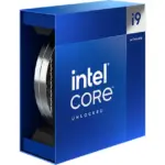 מעבד Intel Core i9-14900KF up to 5.60GHz 36MB Cache Raptor Lake Tray
