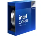 מעבד Intel Core i9-14900K up to 5.60GHz 36MB Cache Raptor Lake Tray