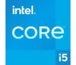 מעבד Intel Core i5-14400 up to 4.70GHz 20MB Cache Raptor Lake Tray