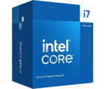 מעבד Intel Core i7-14700F up to 5.40GHz 33MB Cache Raptor Lake Tray