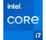 מעבד Intel Core i7-12700 Alder Lake Tray