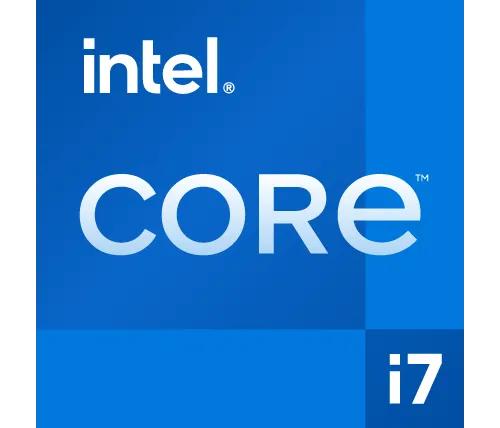 מעבד Intel Core i7-12700 Alder Lake Tray