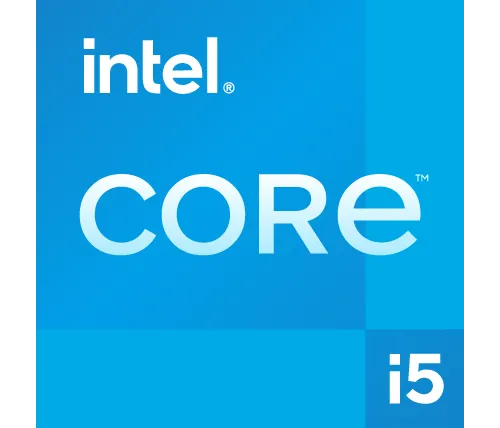 מעבד Intel Core i5-12400 Alder Lake Tray