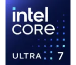 מעבד Intel Core Ultra 7 270K Plus 36M Cache, up to 5.50GHz Tray