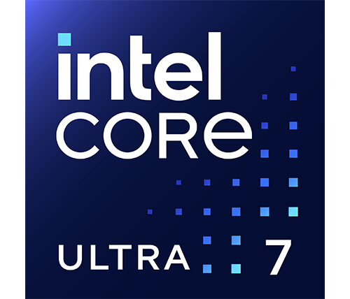 מעבד Intel Core Ultra 7 270K Plus 36M Cache, up to 5.50GHz Tray