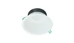 CoreLine Downlight gen5 - תמונה נוספת