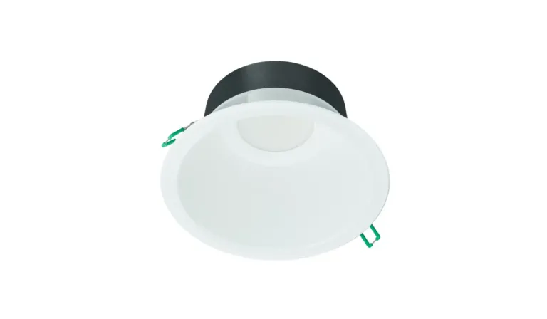 CoreLine Downlight gen5 - תמונה נוספת