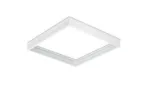 CoreLine Panel gen6 - תמונה נוספת