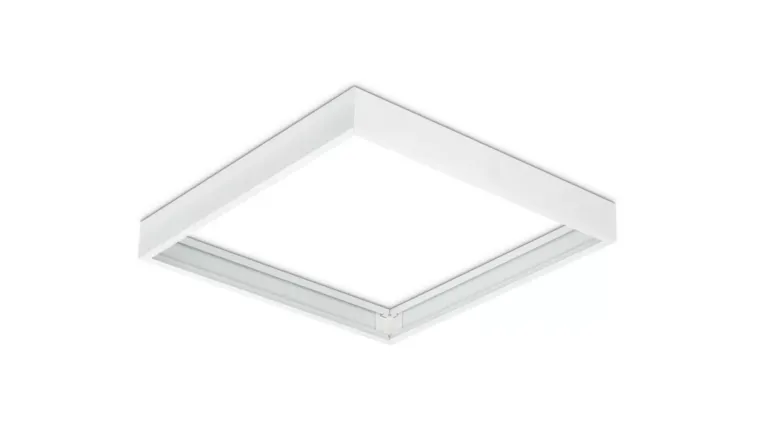 CoreLine Panel gen6 - תמונה נוספת