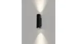 GreenSpace Evo Mini Wallmount - תמונה נוספת