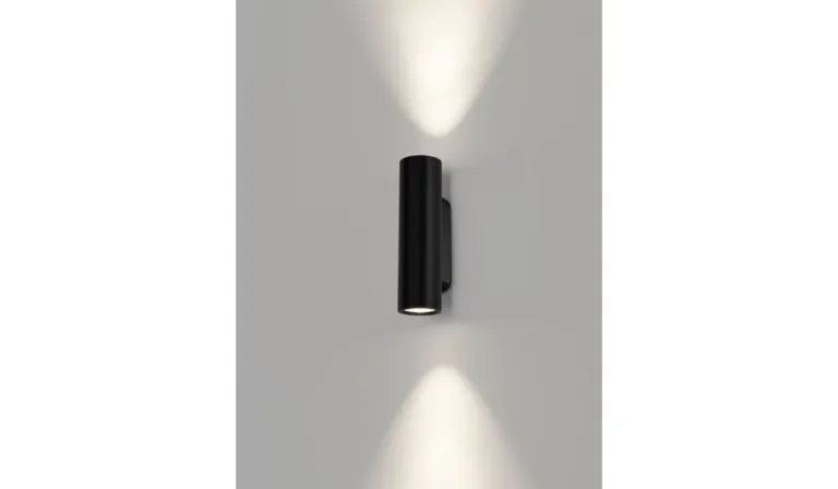 GreenSpace Evo Mini Wallmount - תמונה נוספת