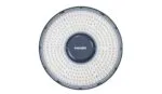 CoreLine Highbay gen6 - תמונה נוספת