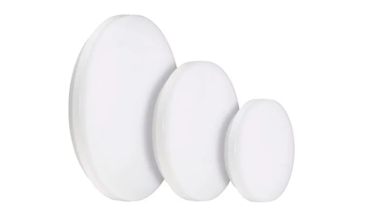 CoreLine Slim Wall-mounted - תמונה נוספת