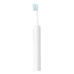 מברשת שיניים חשמלית Xiaomi Oscillation Electric Toothbrush בצבע לבן - תמונה נוספת