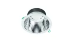 CoreLine Downlight gen5 - תמונה נוספת