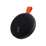 רמקול נייד Xiaomi Bluetooth Speaker Essential 5W – שחור