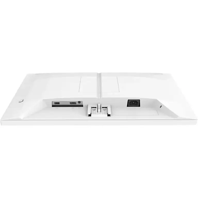 מסך גיימינג 23.8 אינץ' דגם 24M2N3201PL מבית Philips - תמונה נוספת