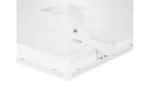 CoreLine Panel gen6 - תמונה נוספת