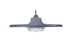 CoreLine Highbay gen6 - תמונה נוספת