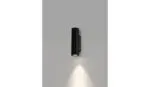GreenSpace Evo Mini Wallmount - תמונה נוספת