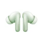 אוזניות אלחוטיות Xiaomi Redmi Buds 8 עם ANC – ירוק - תמונה נוספת
