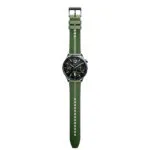 שעון חכם Xiaomi Watch S5 46mm – ירוק