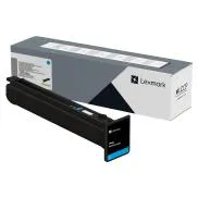 Xerox CX950/951 46.9K Cyan Toner