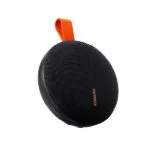 רמקול נייד Xiaomi Bluetooth Speaker Essential 5W – שחור - תמונה נוספת