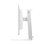מסך גיימינג 31.5 אינץ' דגם 32M2N8900P מבית Philips