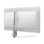 מסך גיימינג 31.5 אינץ' דגם 32M2N8900P מבית Philips