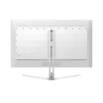 מסך גיימינג 31.5 אינץ' דגם 32M2N8900P מבית Philips