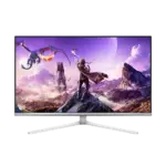 מסך גיימינג 31.5 אינץ' דגם 32M2N8900P מבית Philips