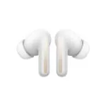 אוזניות אלחוטיות Xiaomi Redmi Buds 8 עם ANC – לבן