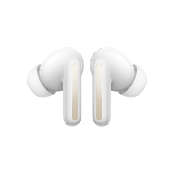 אוזניות אלחוטיות Xiaomi Redmi Buds 8 עם ANC – לבן