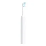 מברשת שיניים חשמלית Xiaomi Oscillation Electric Toothbrush בצבע לבן - תמונה נוספת