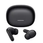 אוזניות אלחוטיות Xiaomi Redmi Buds 8 עם ANC – שחור