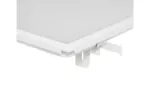 CoreLine Panel gen6 - תמונה נוספת