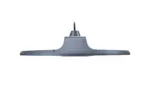 CoreLine Highbay gen6 - תמונה נוספת