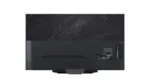 טלוויזיה "55 חכמה LG OLED ברזולוציית 4K דגם: OLED55CS6VA - תמונה נוספת