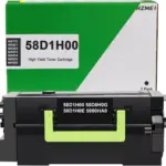 MX72x/MS821/3/6 Toner 15K MAG