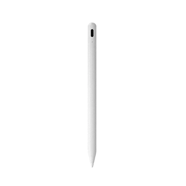 עט סטיילוס חכם לטאבלטים Redmi Smart Pen 1S - תמונה נוספת