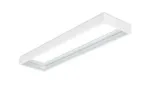 CoreLine Panel gen6 - תמונה נוספת