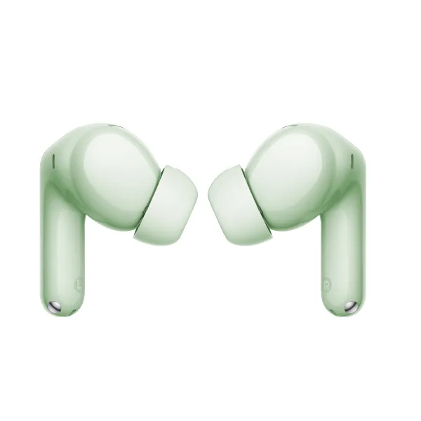אוזניות אלחוטיות Xiaomi Redmi Buds 8 עם ANC – ירוק