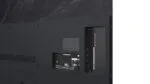 טלוויזיה "55 חכמה LG OLED ברזולוציית 4K דגם: OLED55CS6VA - תמונה נוספת
