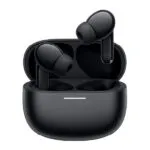 אוזניות אלחוטיות Xiaomi Redmi Buds 8 עם ANC – שחור - תמונה נוספת