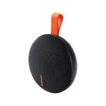 רמקול נייד Xiaomi Bluetooth Speaker Essential 5W – שחור - תמונה נוספת