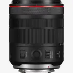עדשת Canon RF 20-50mm F4 L IS USM PZ